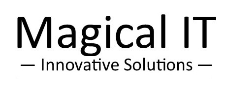 Magical IT